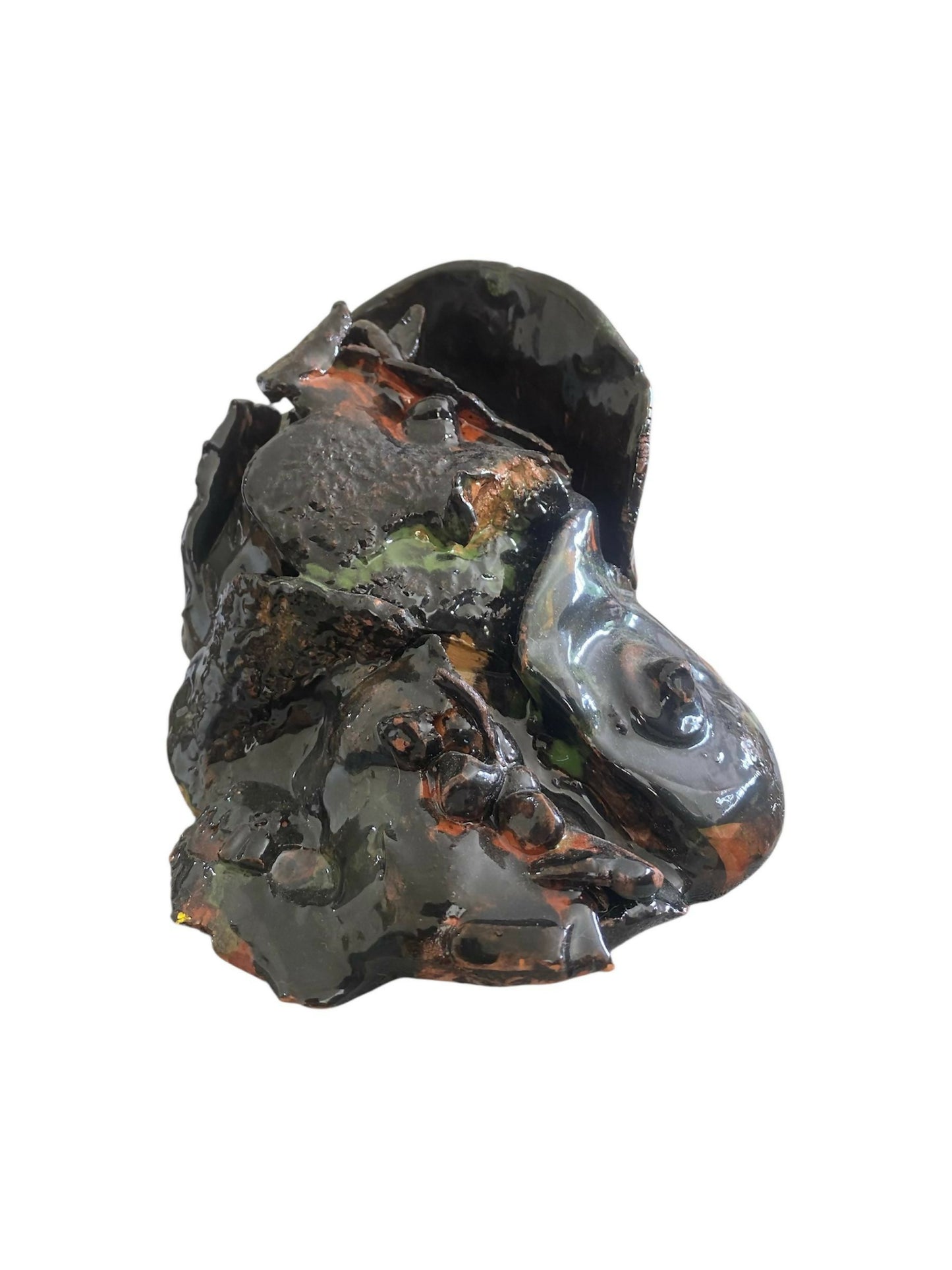 WhatsApp Image 2025-05-18 at 15.45.55 (2)