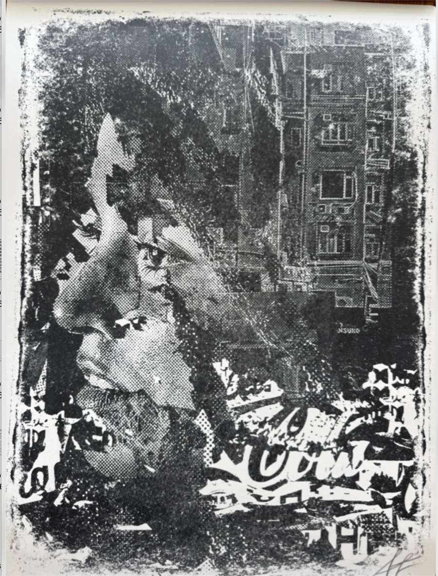 Vhils