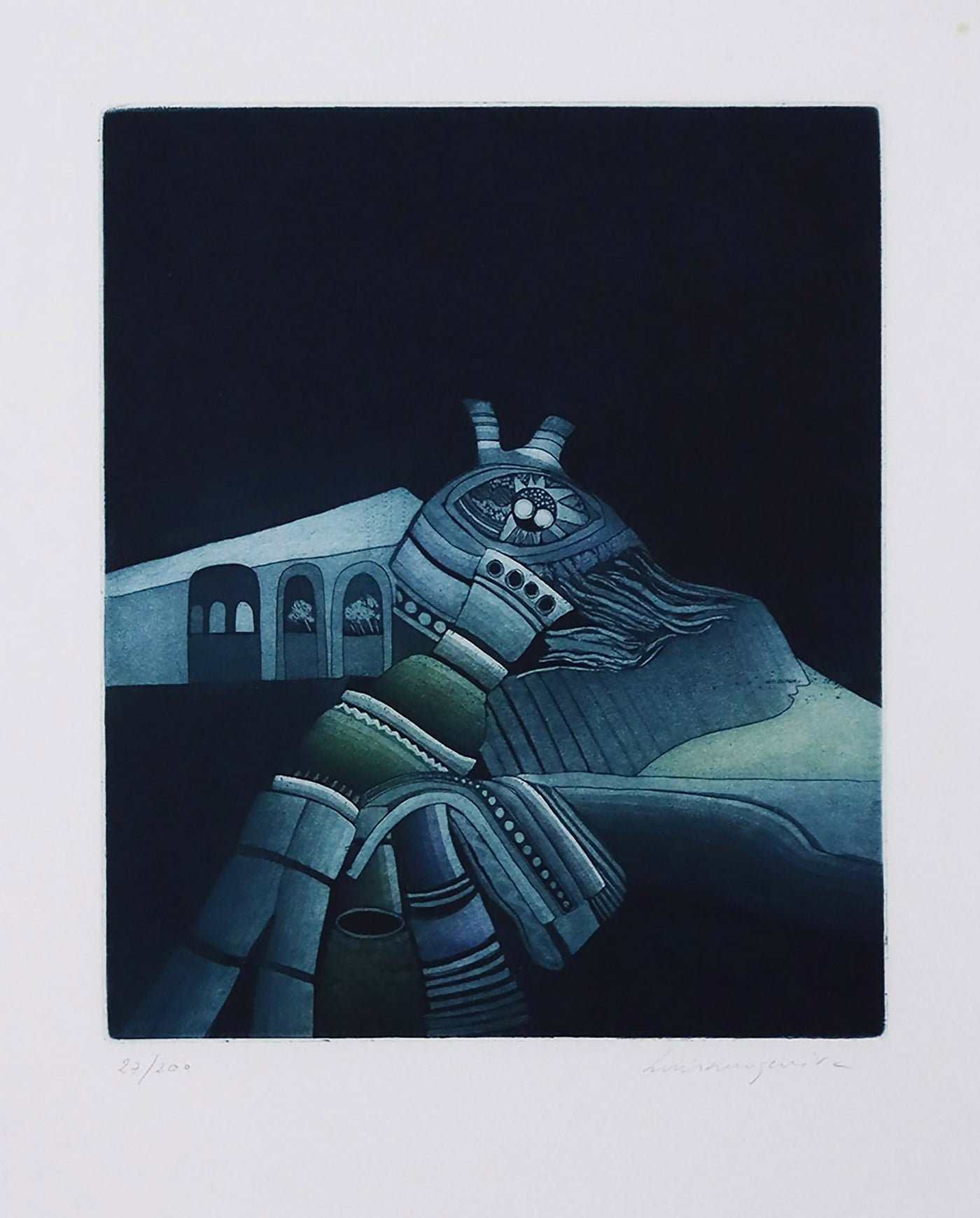 Luisa-Nogueira-s-titulo-serigrafia-s-papel-no-27-200-40x35-cm-mold-63x48-cm-