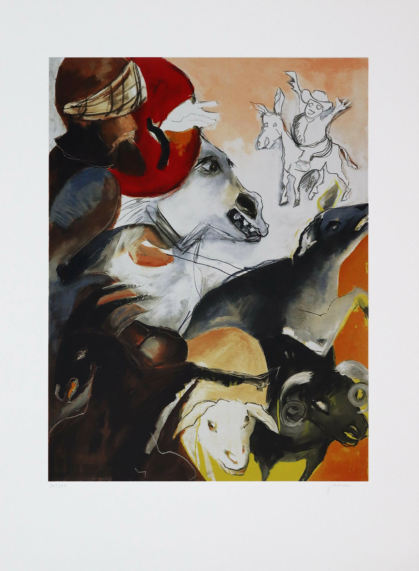 Irene-Gomes-s-titulo-serigrafia-s-papel-no-13-199-mancha-52x38-cm-total-70x50-cm