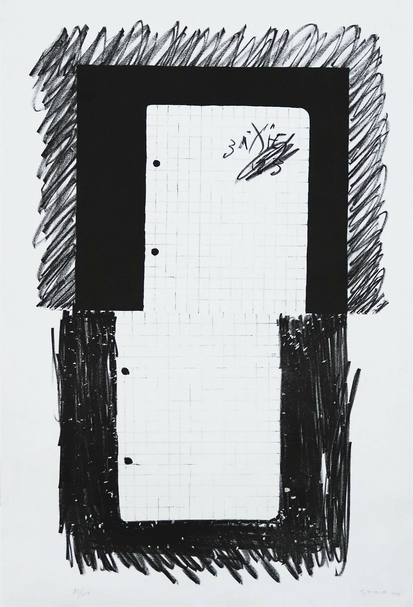 Antonio-Sena-s-titulo-serigrafia-s-papel-no-27-150-dim-56x38-cm-1970