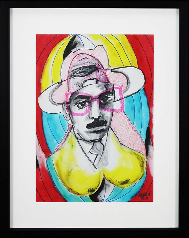 Ana-Costa-s-titulo-tecnica-mista-s-papel-41-x-29-cm-2024