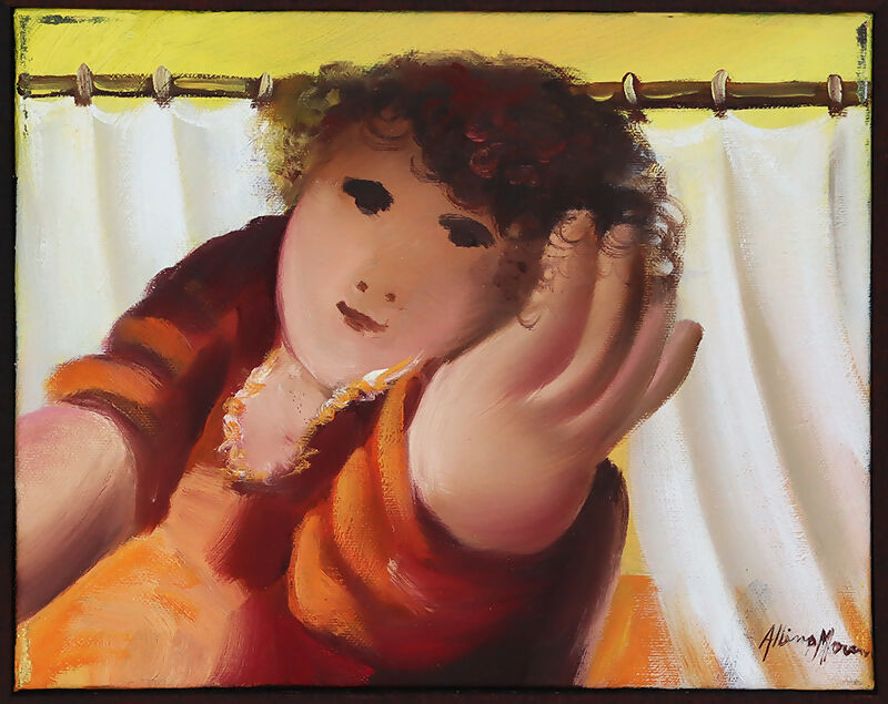 Albino Moura