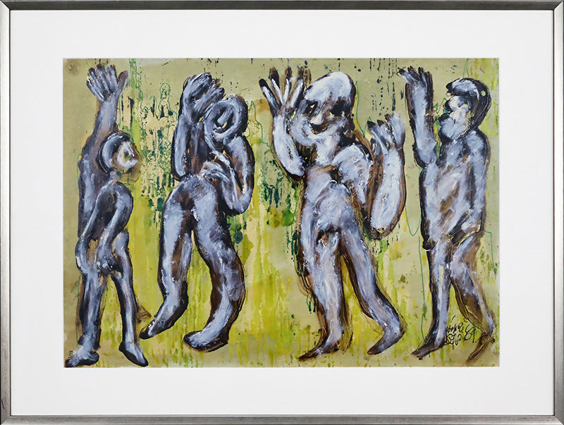 Mario-Silva-s-titulo-moldura