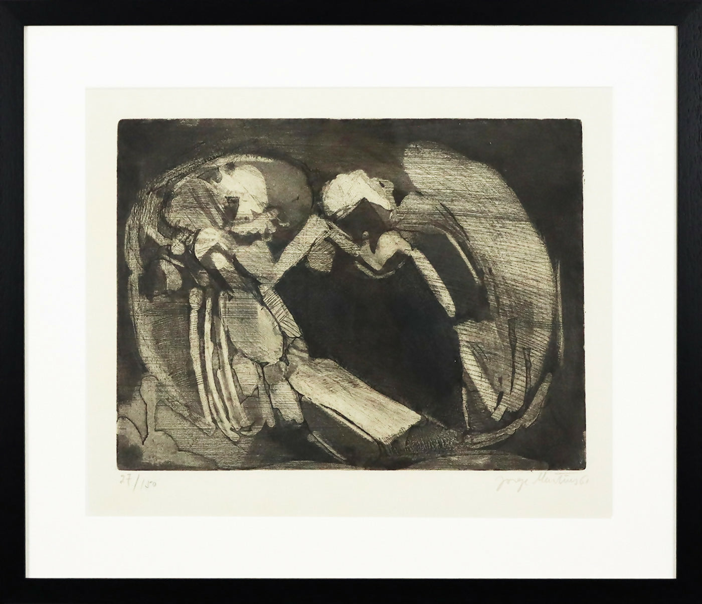 Jorge-Martins-s-titulo-Gravura-s-papel-no-27-150