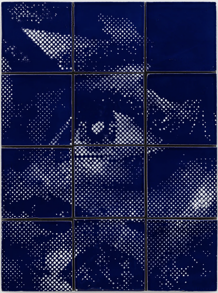 Vhils