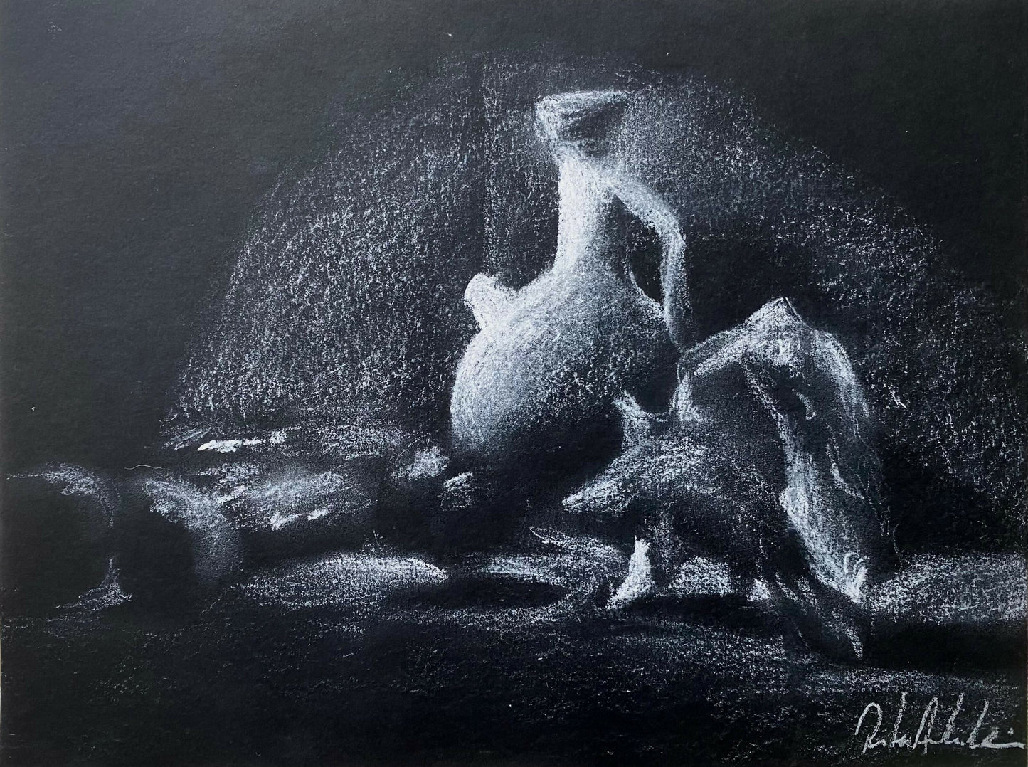 WhatsApp Image 2025-05-18 at 16.33.20