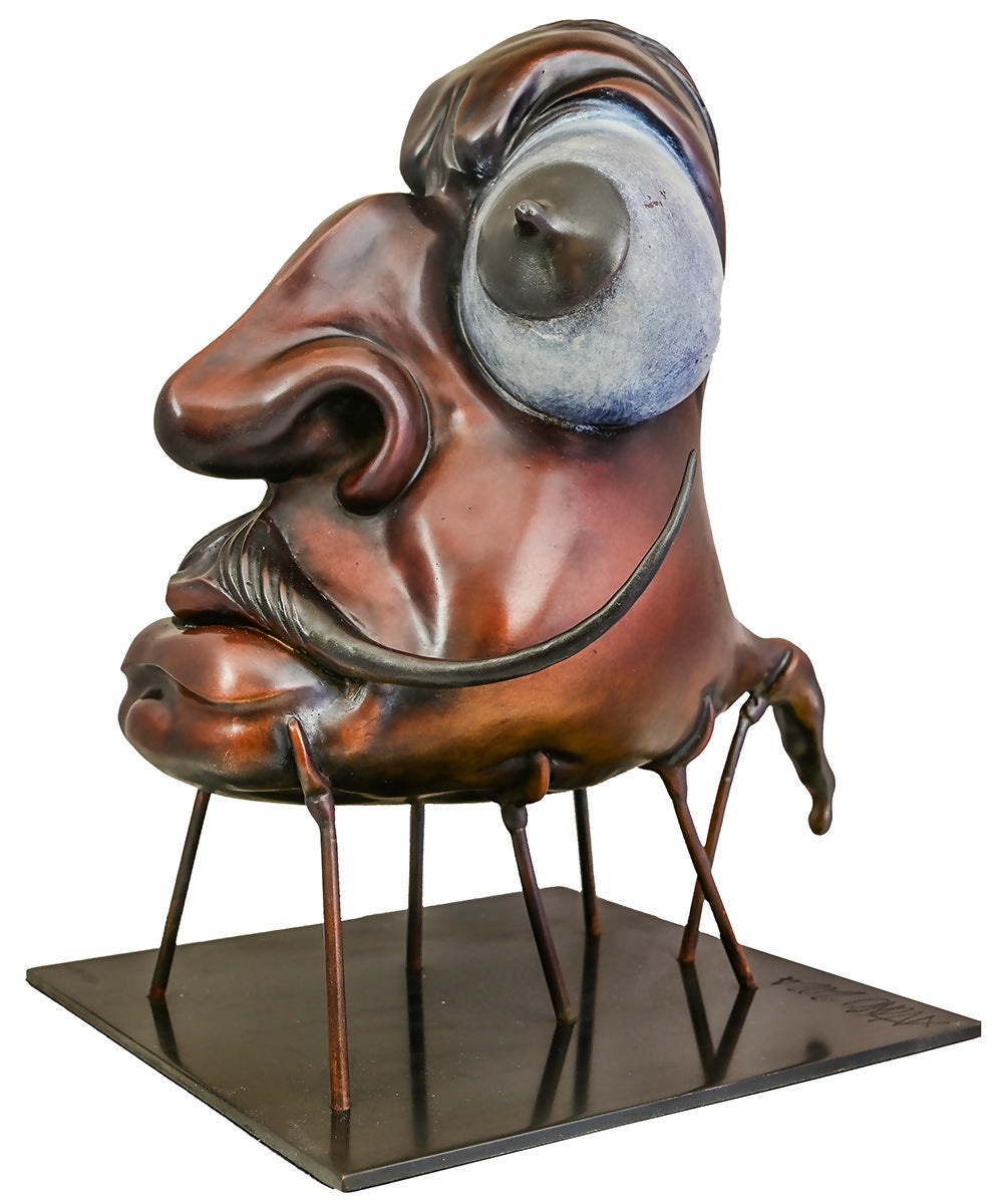 salvador-dali-1-2024