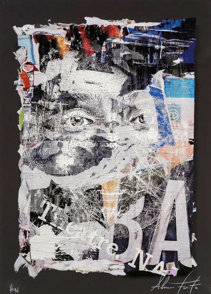 Vhils