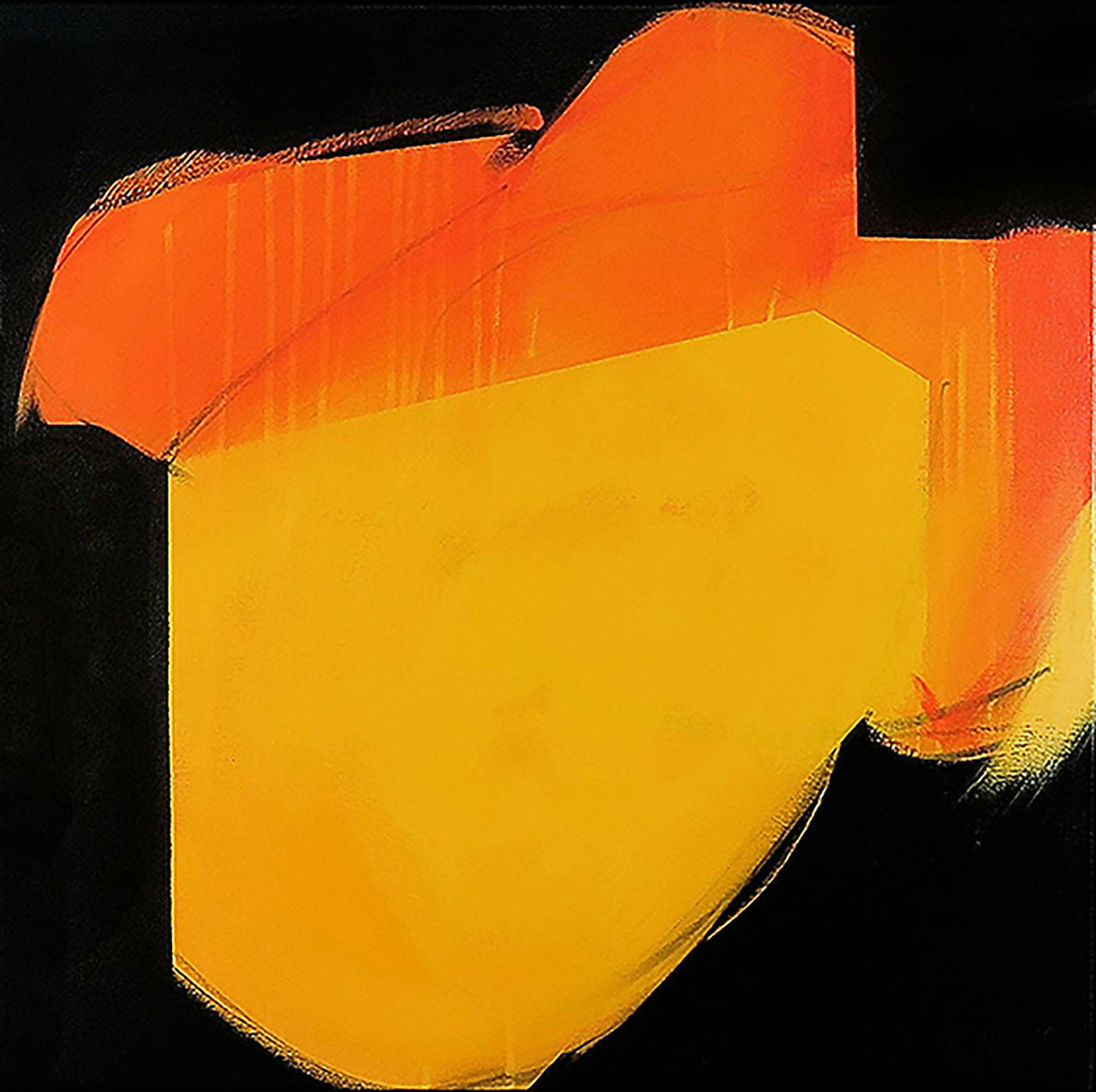 Fernando-Gaspar-CR0131-Capa-1