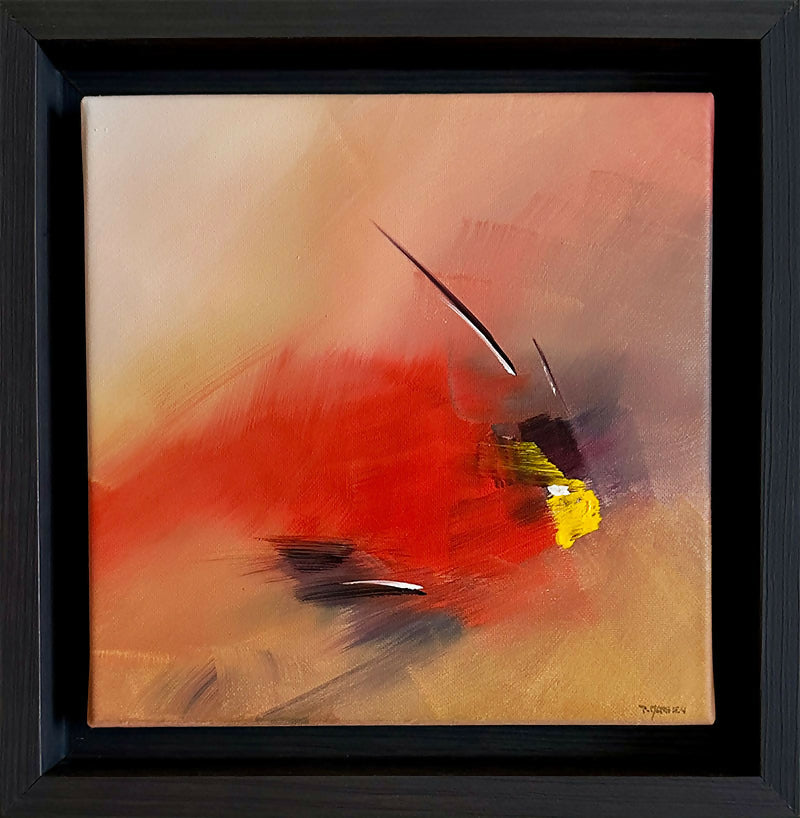 Sketch-23-x-23-cm-2025-600