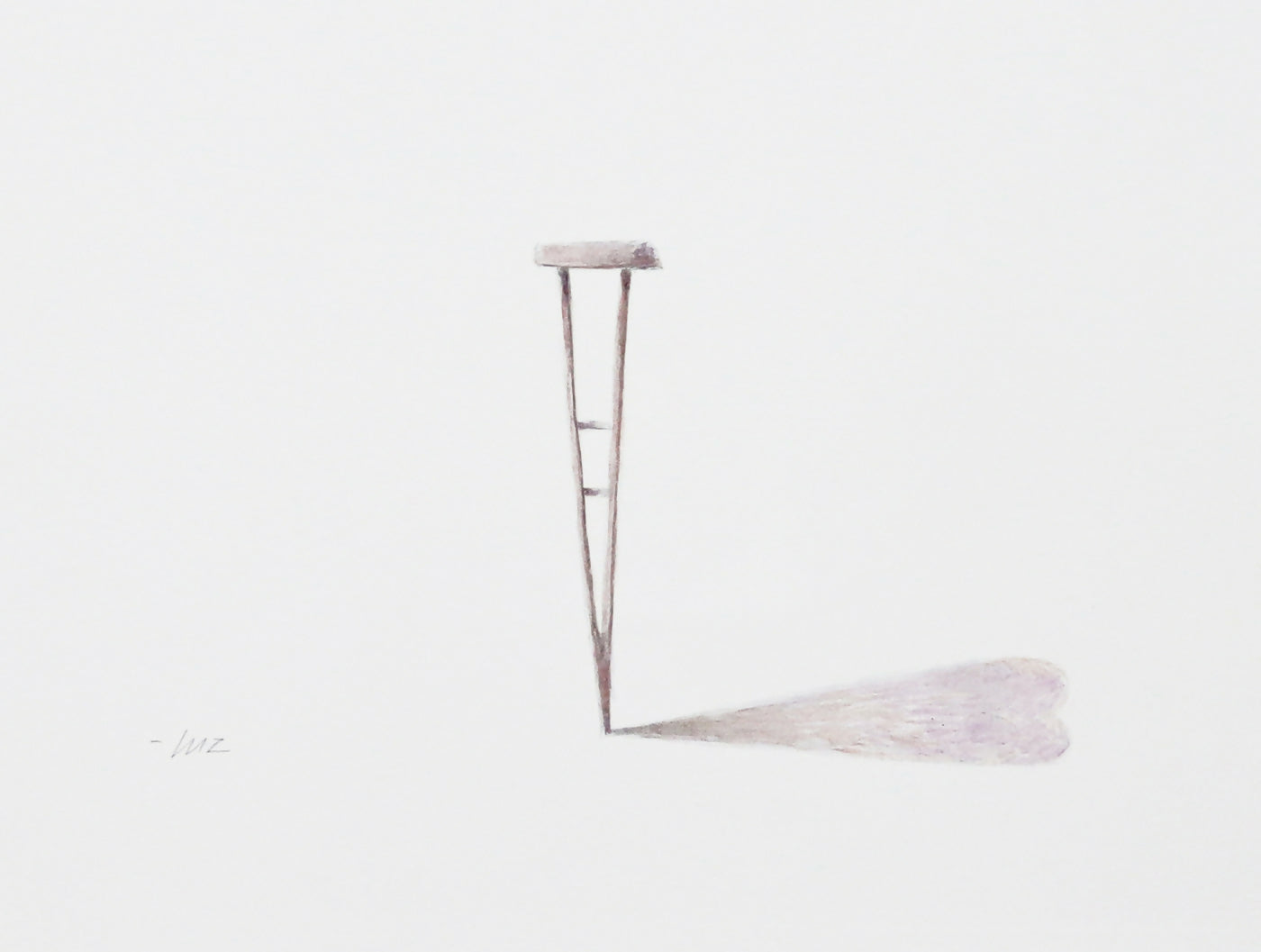 Alfredo-Luz-s-titulo-tecnica-mista-s-papel-18x24-cm-1