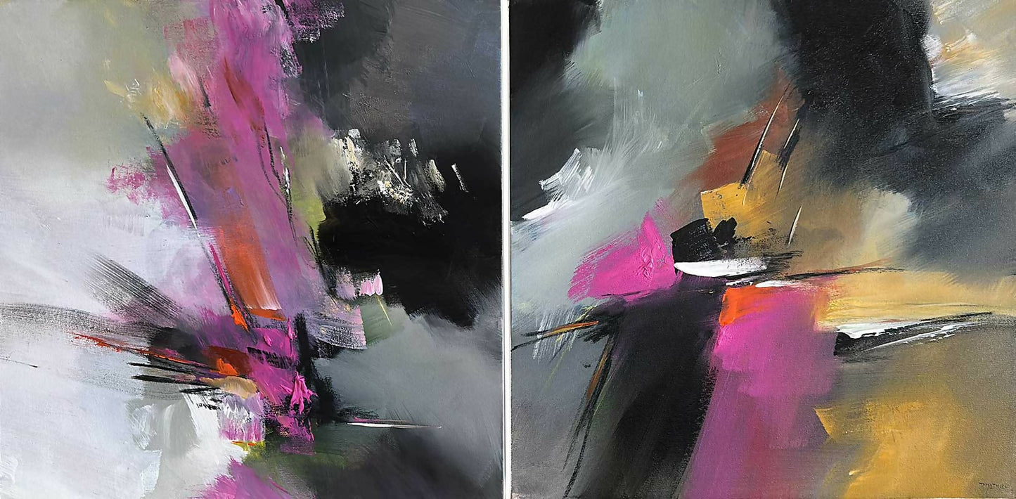 Paul-Mathieu-Intemperies-50-x-102-cm-2025-2200