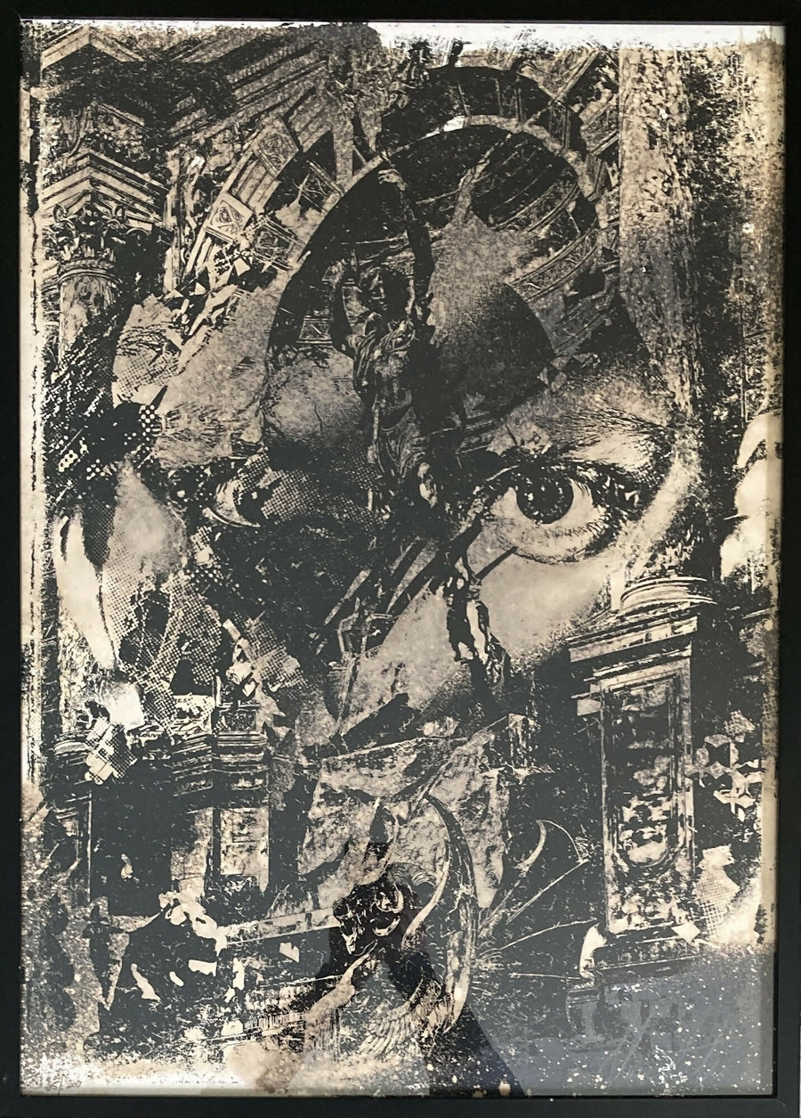 Vhils