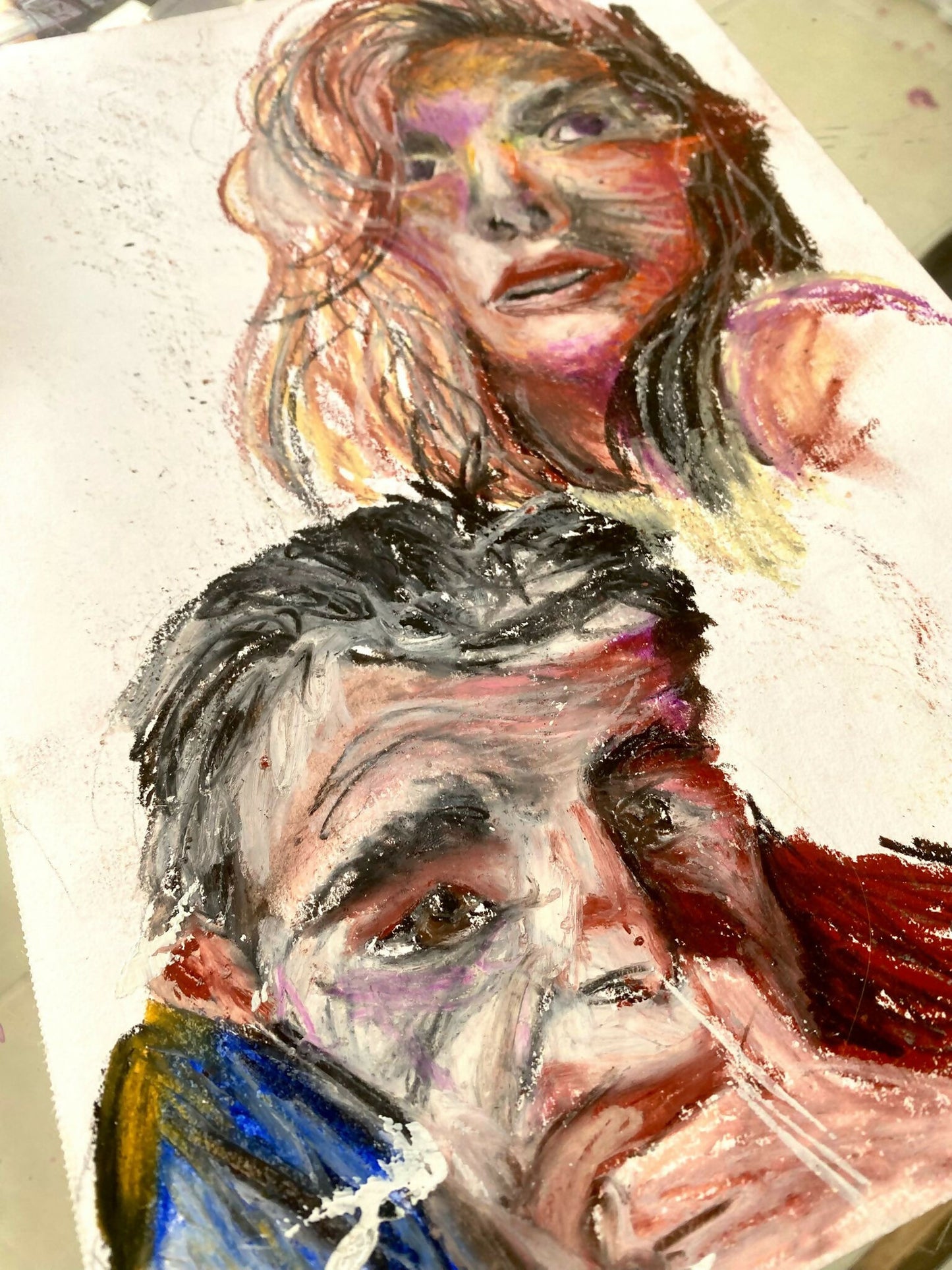 WhatsApp Image 2025-05-19 at 19.41.39 (3)