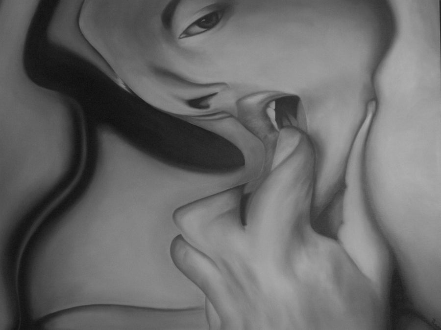 Odair Rangel