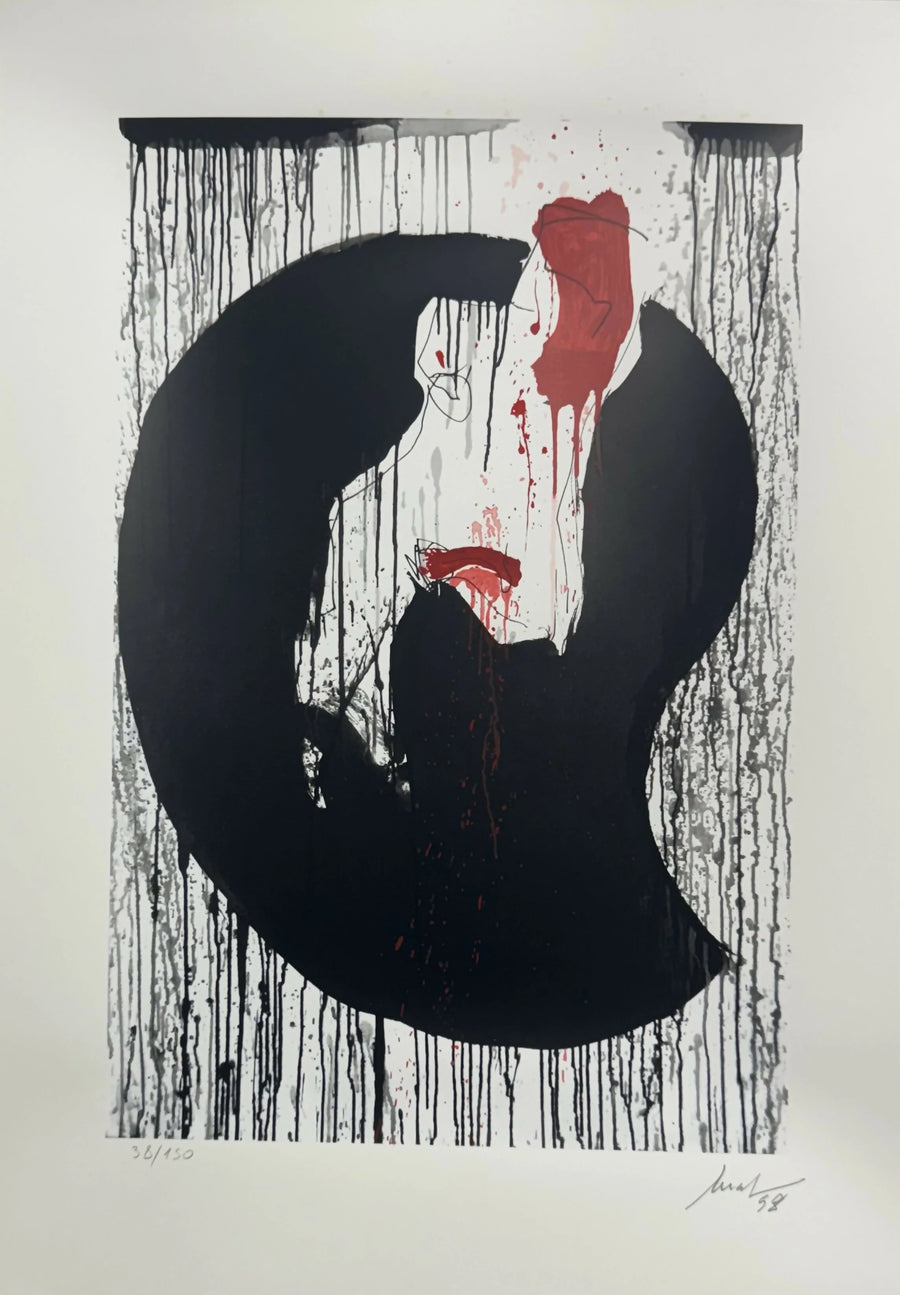 Artur Bual