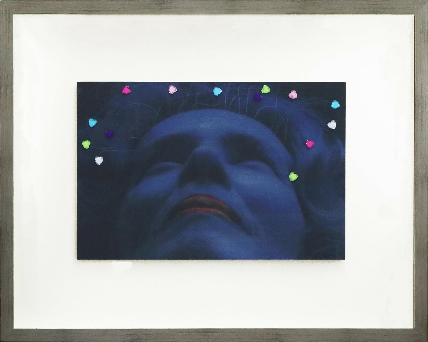 Alfredo-Luz-Amalia-Guiclee