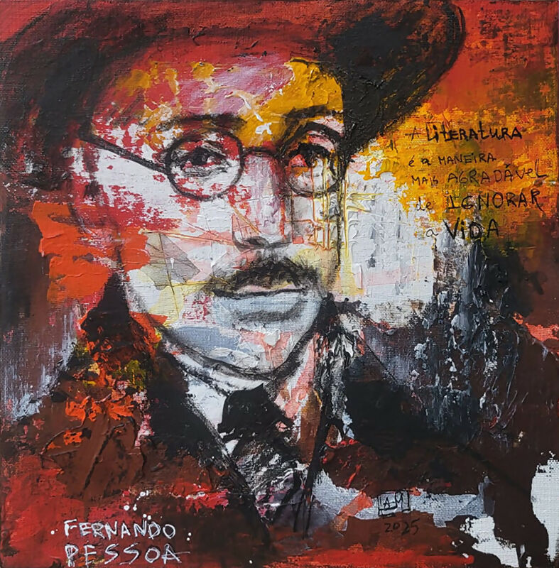 Artem Usá