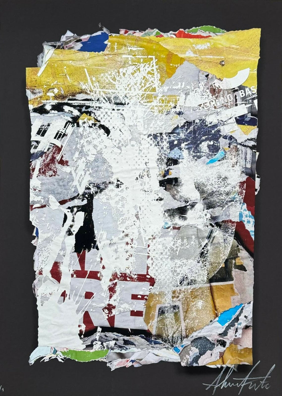 Vhils