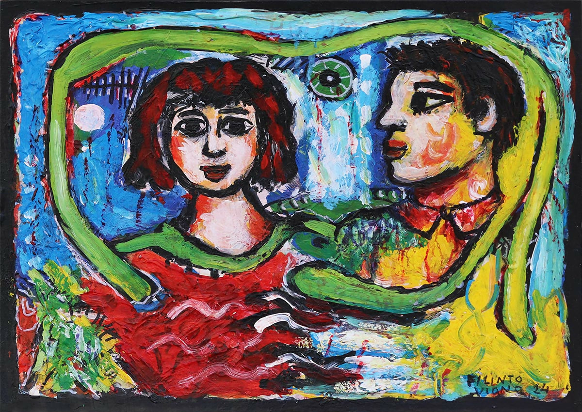 Filinto-Vina-s-titulo-Acrilico-s-papel-29x41-cm-2024