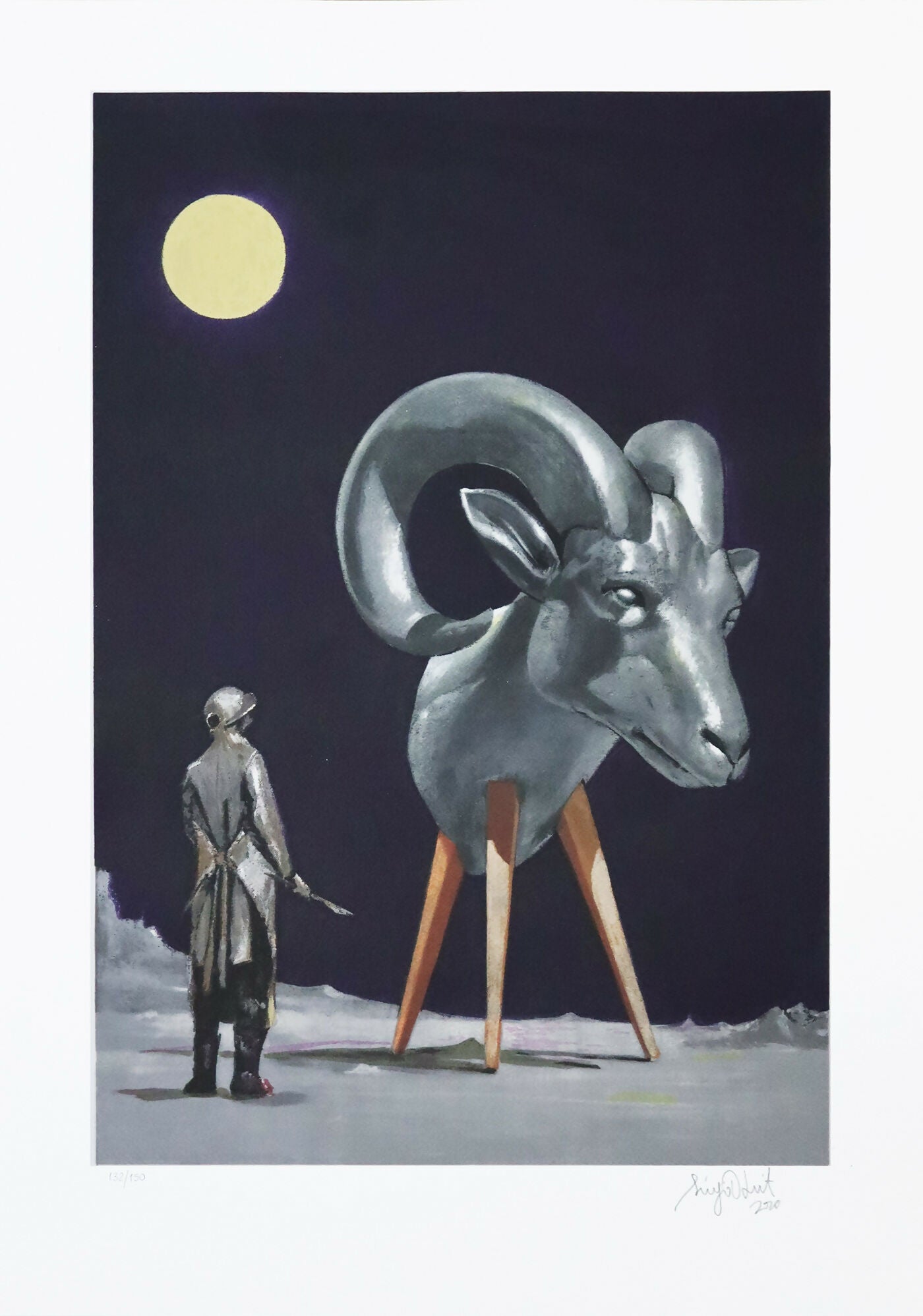 Odeith-serigrafia-s-papel-no-132-150-mancha-585x40-cm-total-72x505-cm