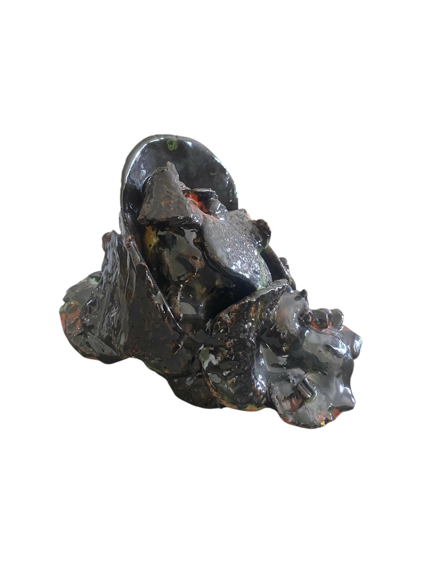 WhatsApp Image 2025-05-18 at 15.45.55 (1)