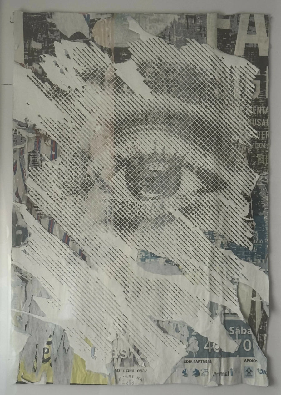 Vhils