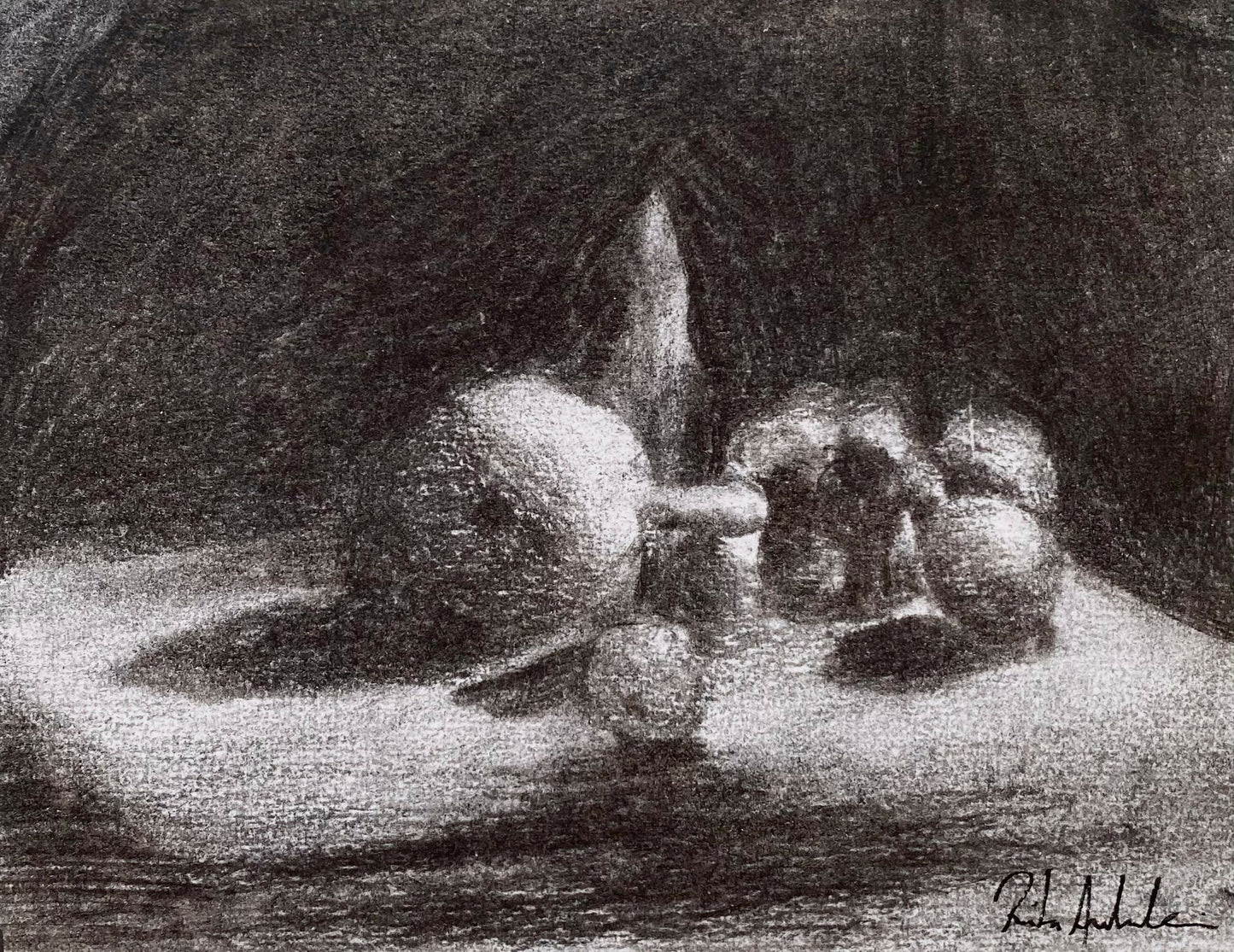 WhatsApp Image 2025-05-18 at 16.01.13