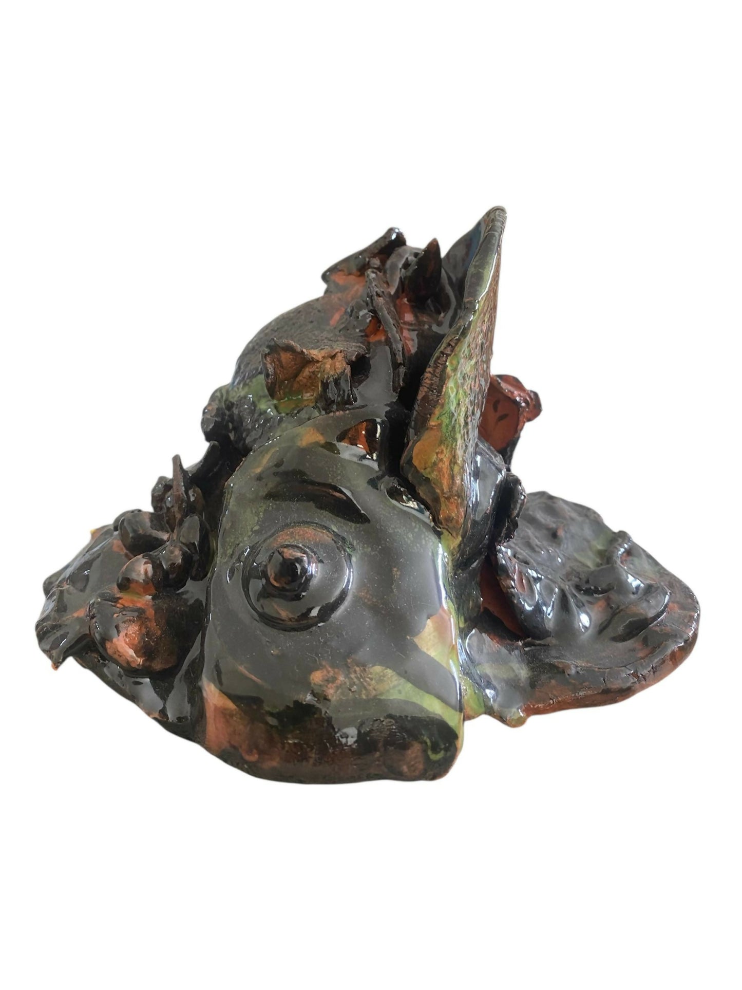 WhatsApp Image 2025-05-18 at 15.45.55 (3)