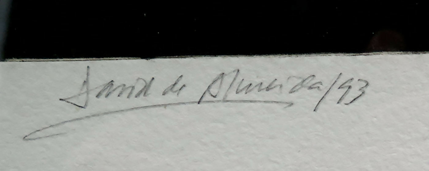 david-de-almeida-assinatura