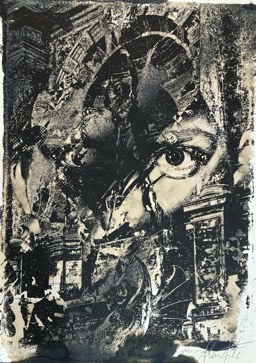 Vhils