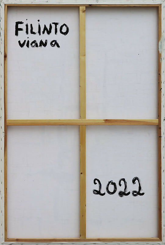 Filinto-Viana-costas-2022