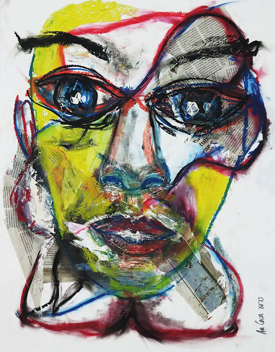 Ana-Costa-s-titulo-Tecnica-mista-s-papel-65x50-cm-2023- (1)