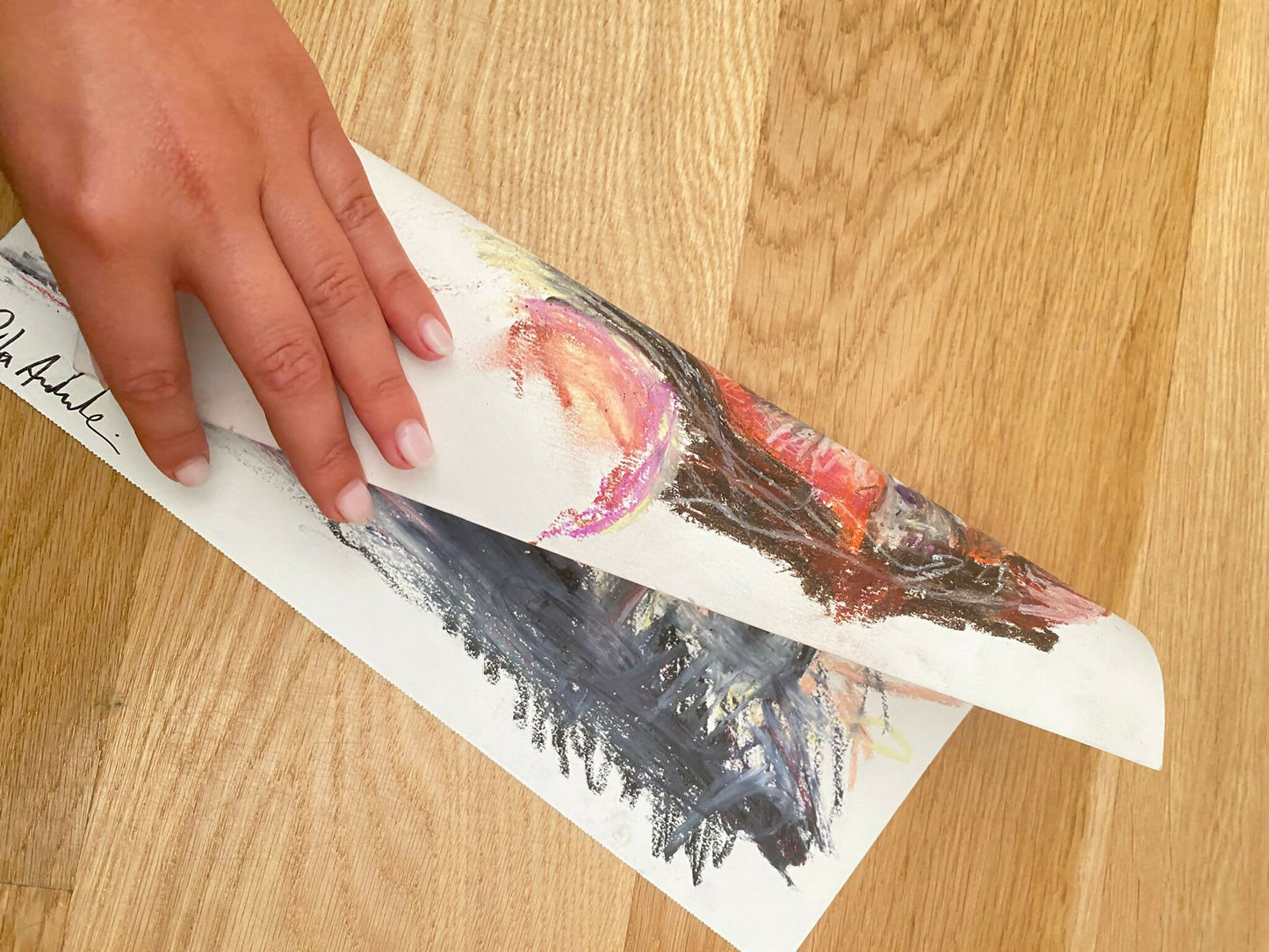 WhatsApp Image 2025-05-19 at 19.41.38 (2)