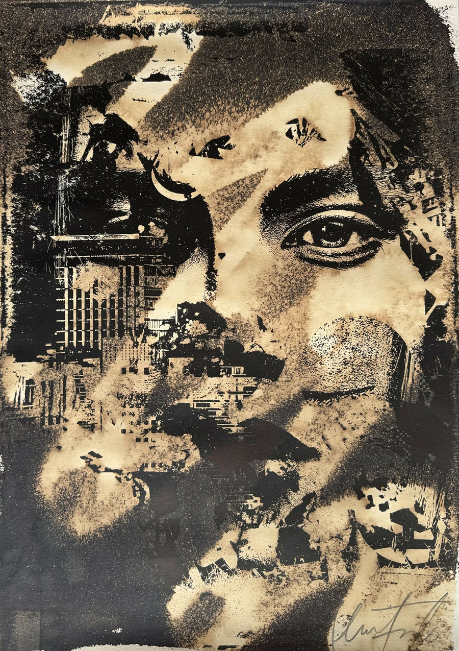 Vhils