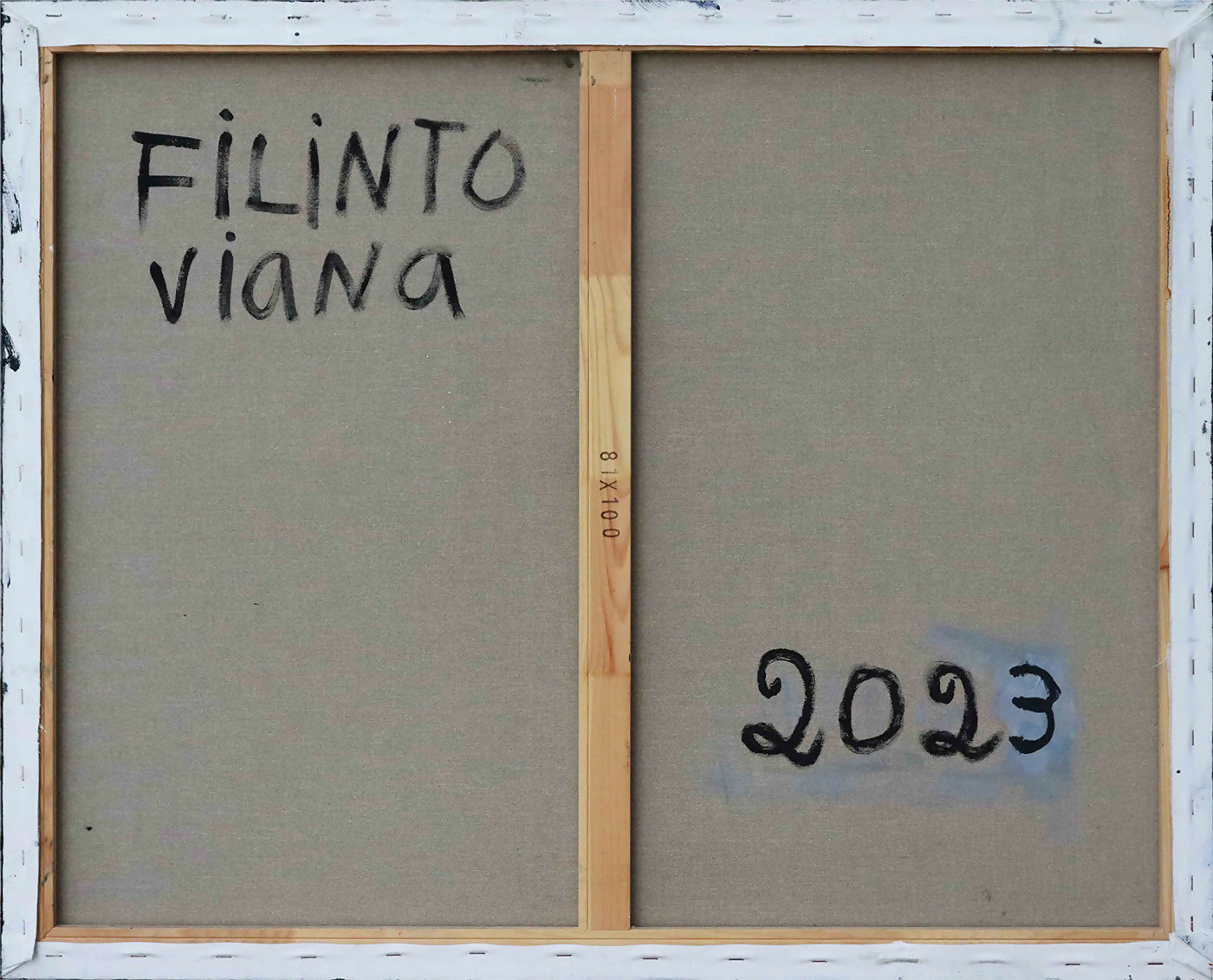 Filinto-Viana-s-titulo-costas-2023