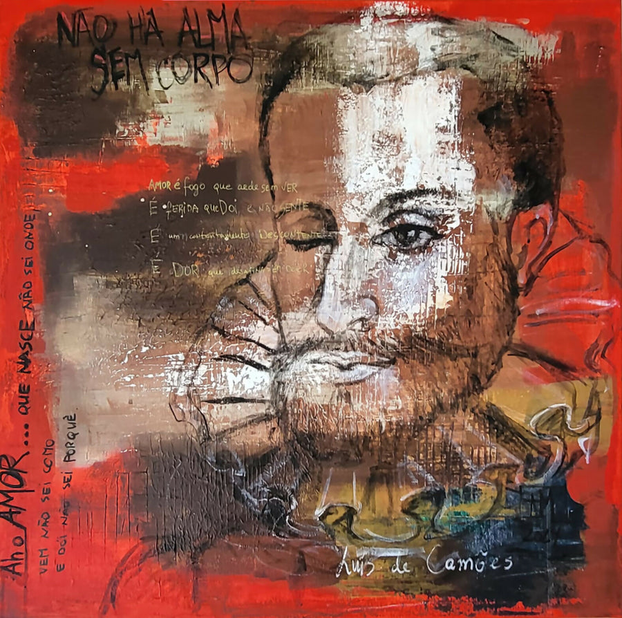 Artem Usá