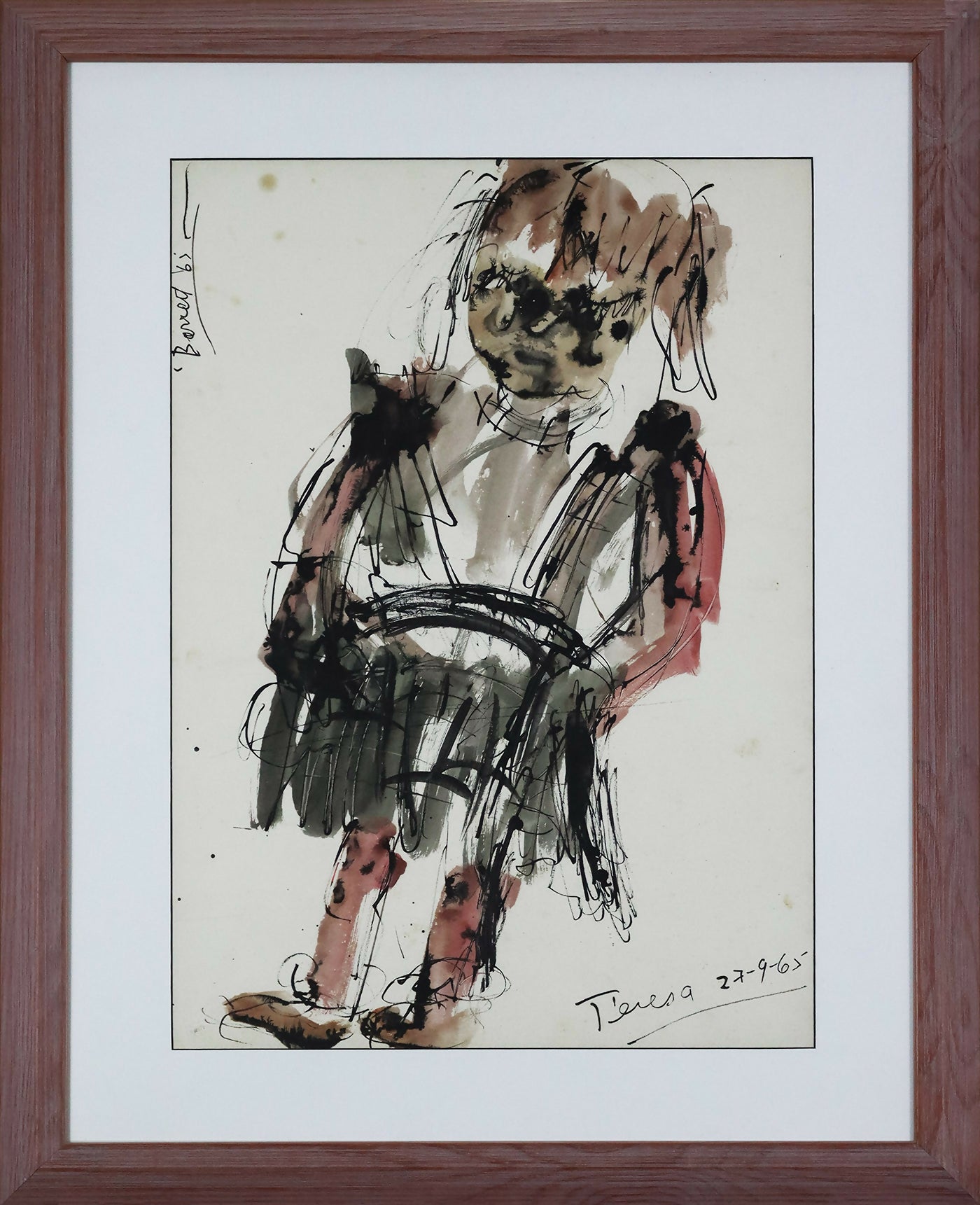 Michael-Barrett-Teresa