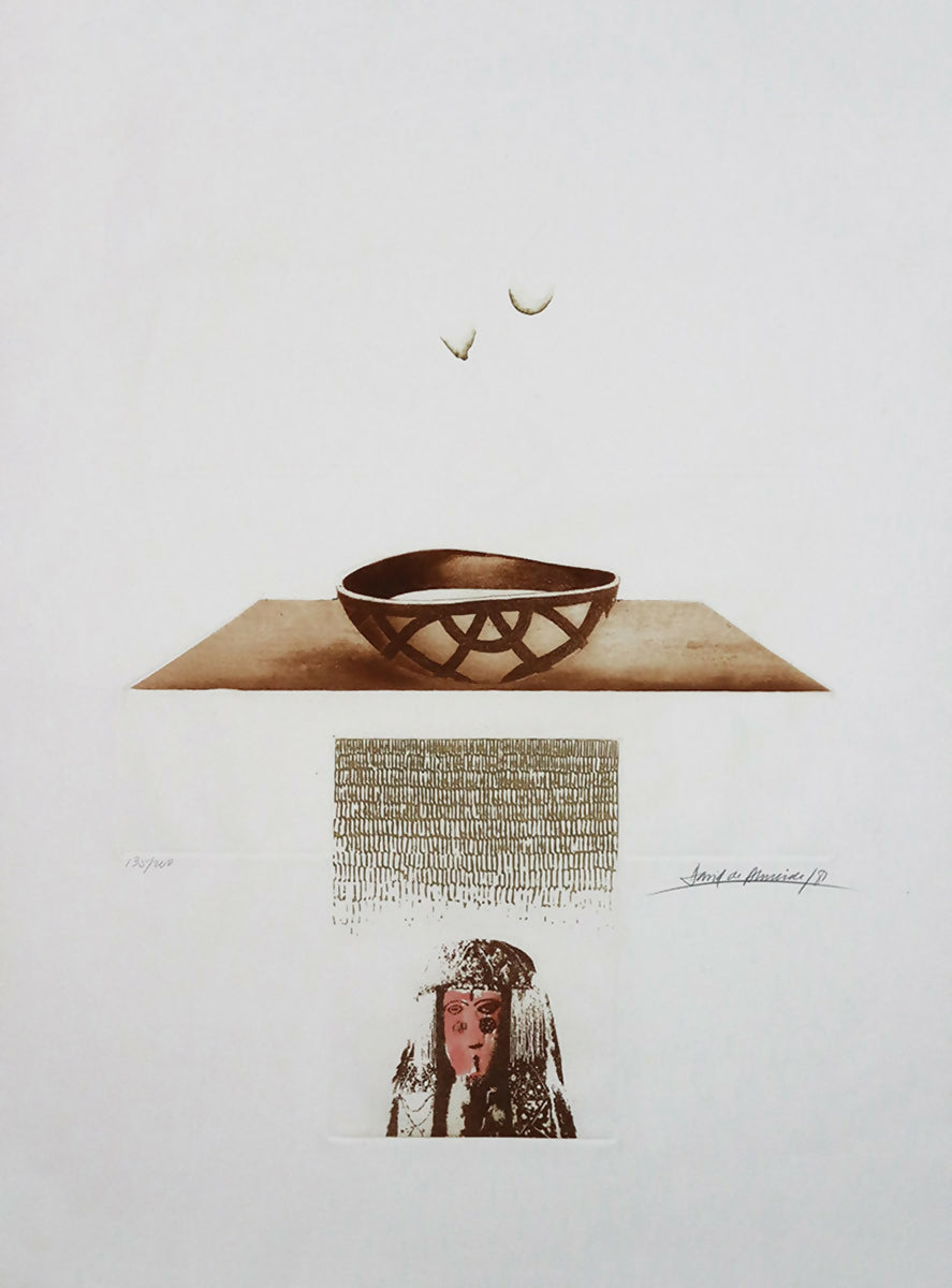 David de Almeida