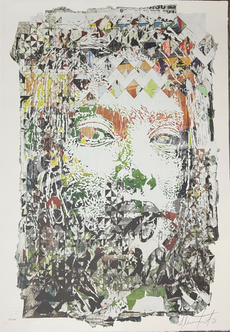 Vhils