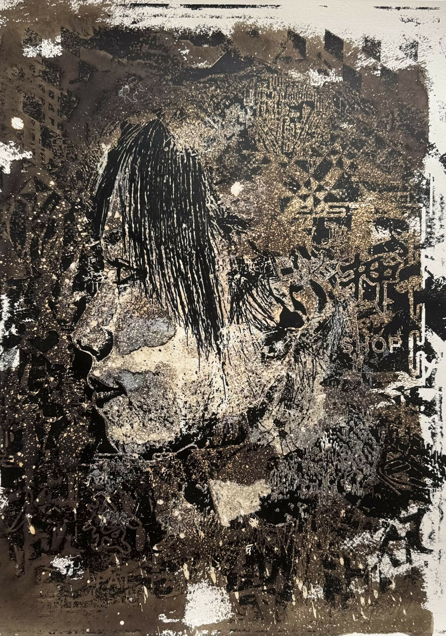 Vhils