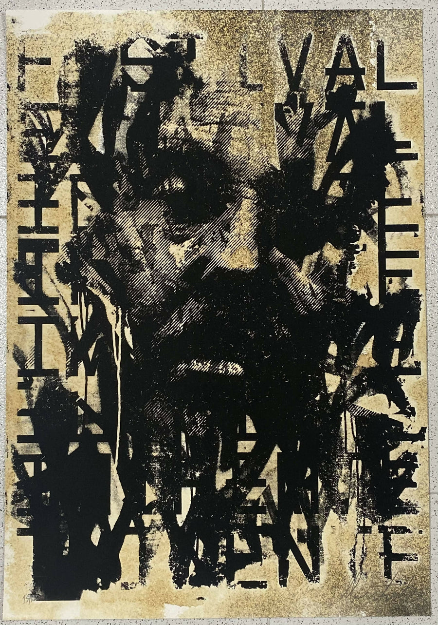 Vhils