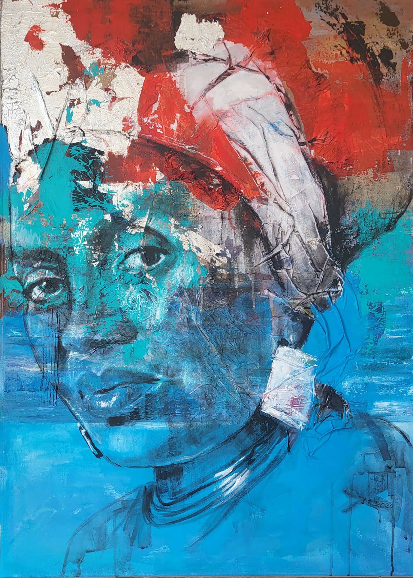 00 H 088 Miriam Makeba,