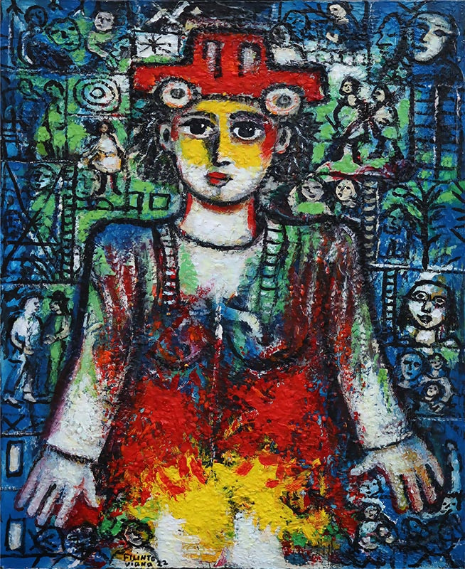 Filinto Viana