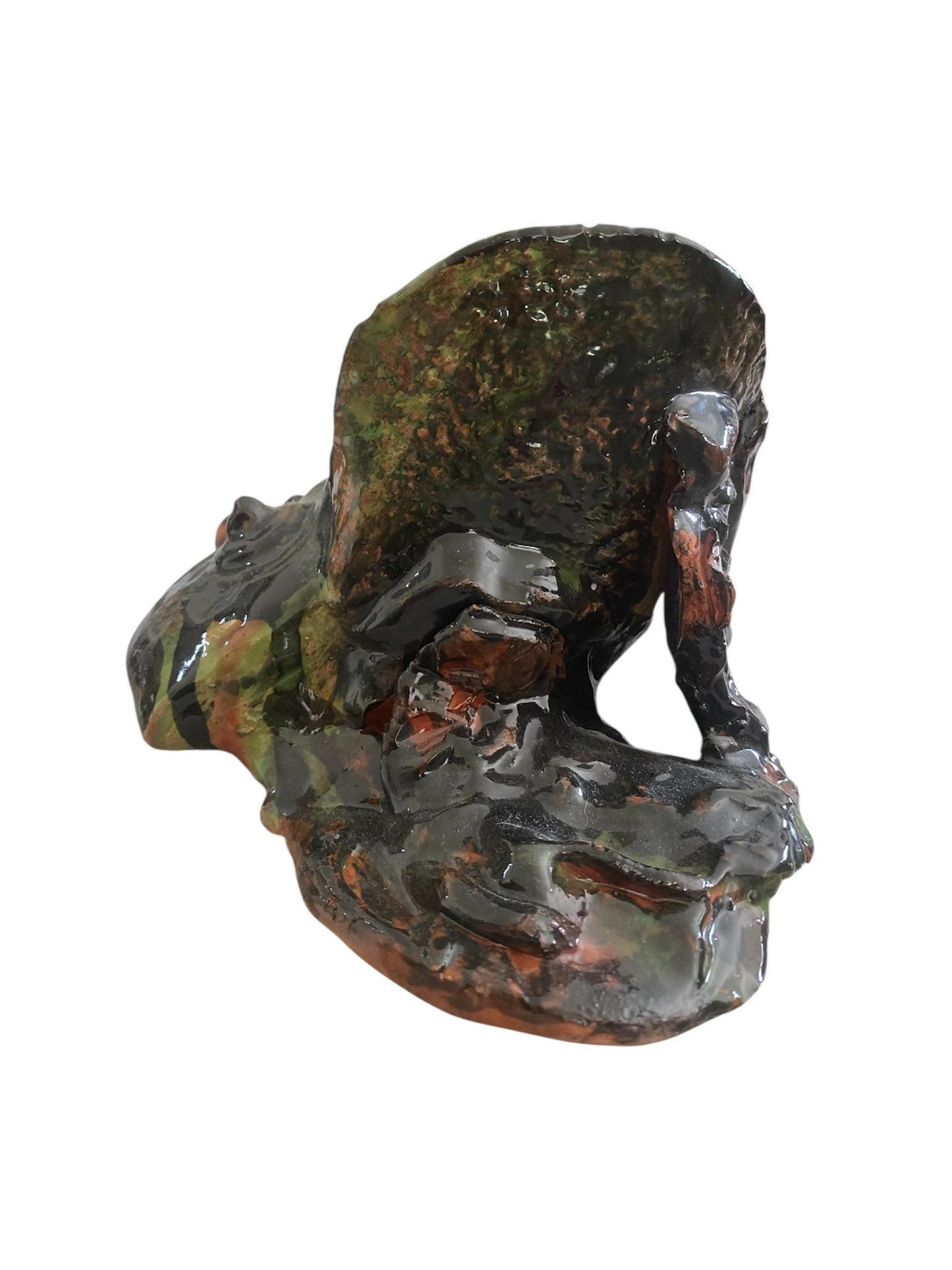 WhatsApp Image 2025-05-18 at 15.45.56