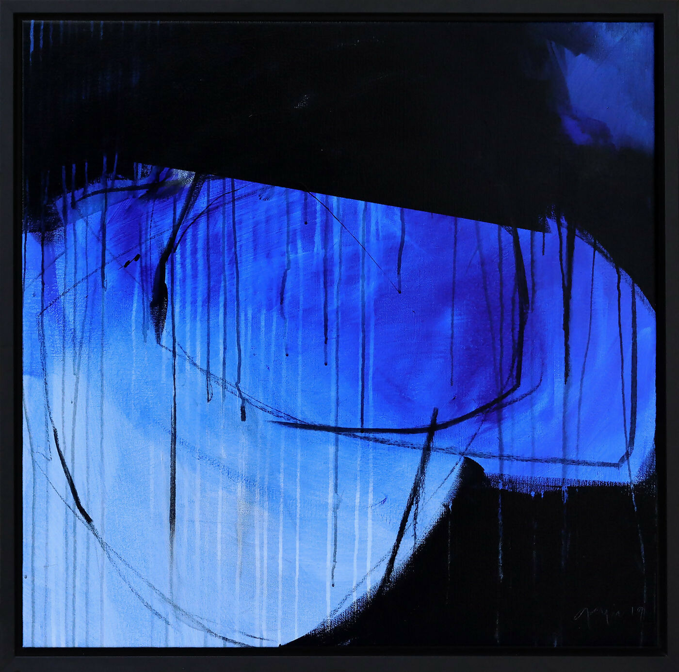 Fernando-Gaspar-Floating-Machine-26-Acrilico-s-tela-815x815-cm-2019-1