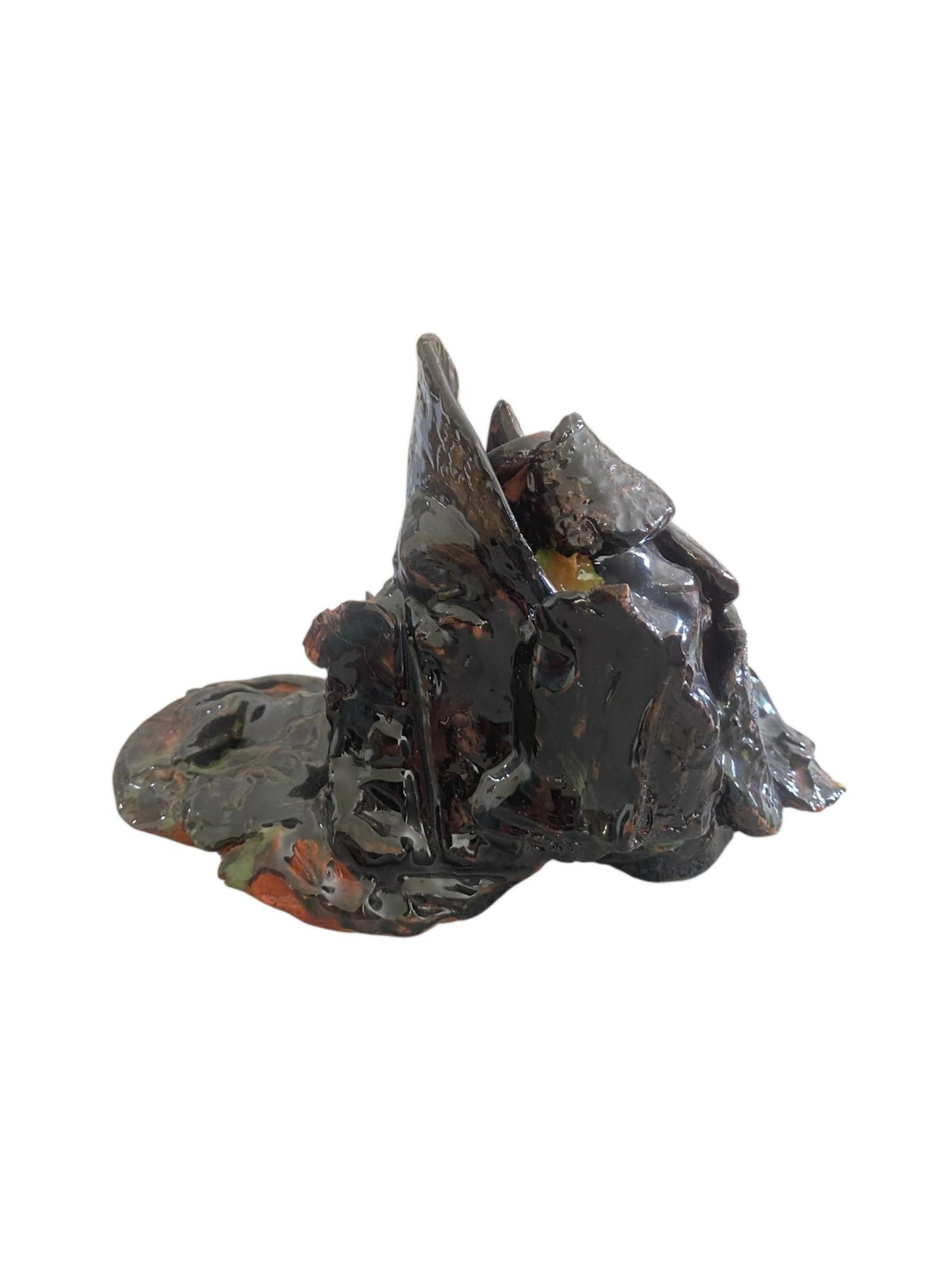 WhatsApp Image 2025-05-18 at 15.45.55