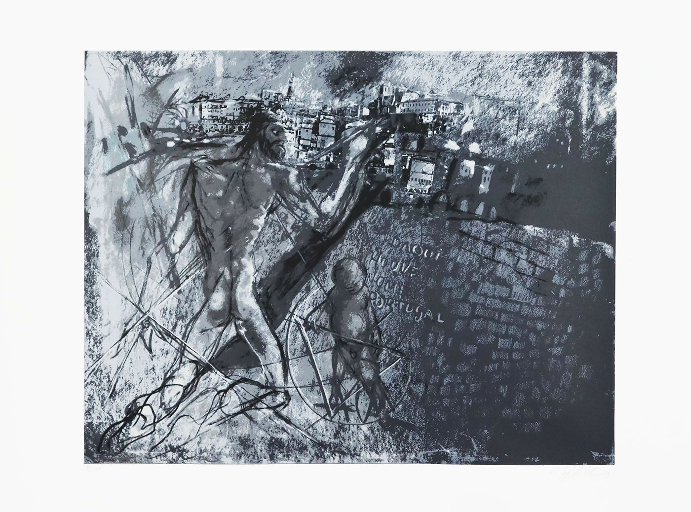 Jose-Rodrigues-s-titulo-serigrafia-s-papel-9-150-mancha-44x57-cm-total-56x75-cm