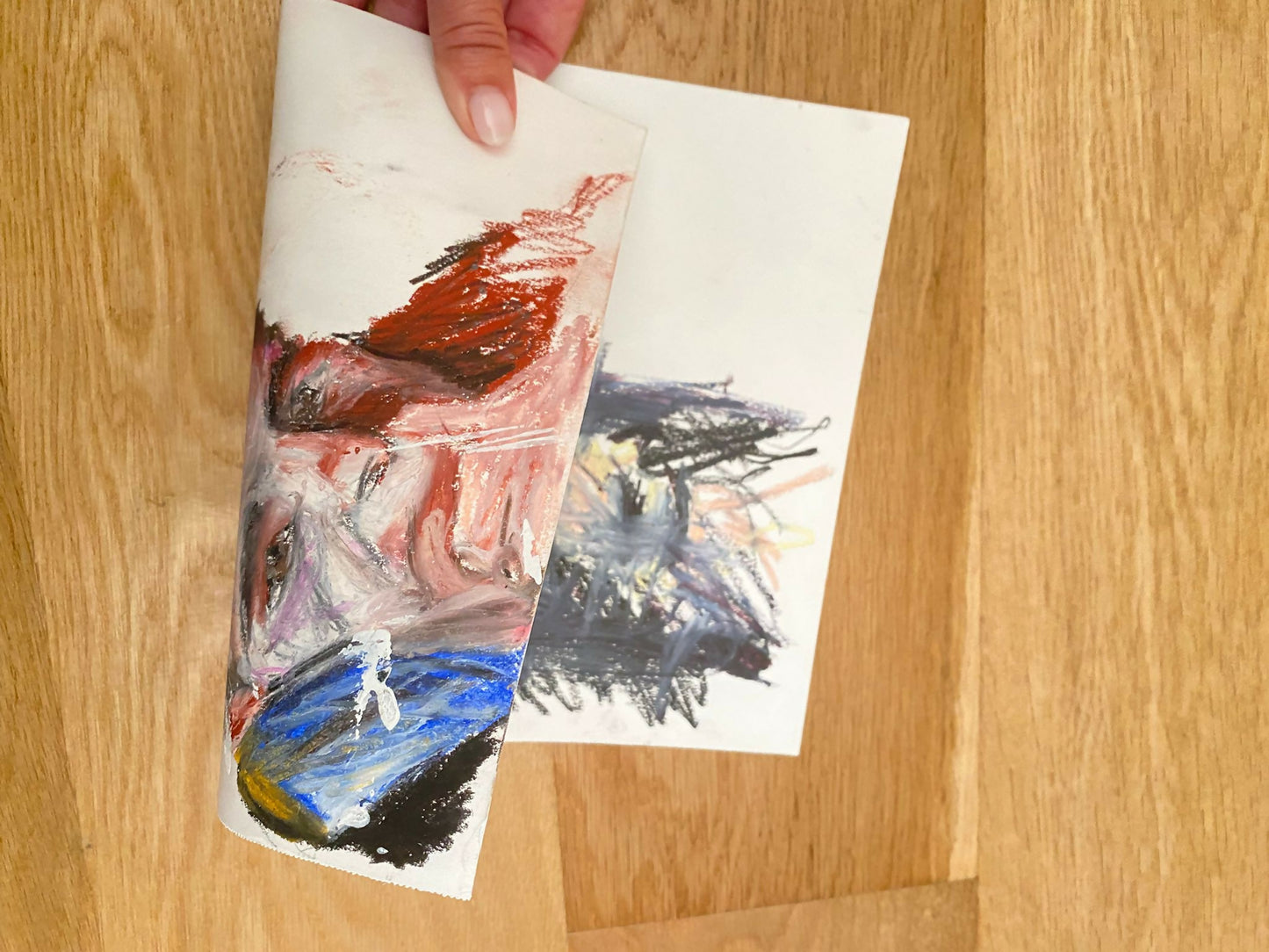 WhatsApp Image 2025-05-19 at 19.41.38 (1)